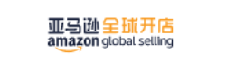 亚马逊Amazon